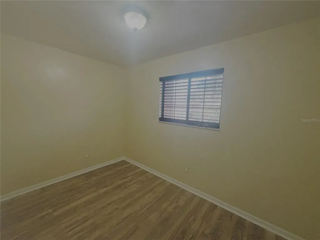 900 SW 62 Boulevard Gainesville FL 32607