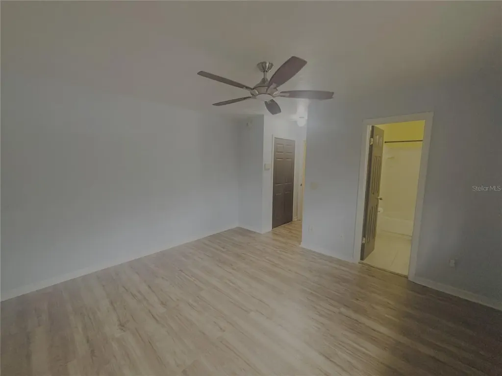 900 SW 62 Boulevard Gainesville FL 32607