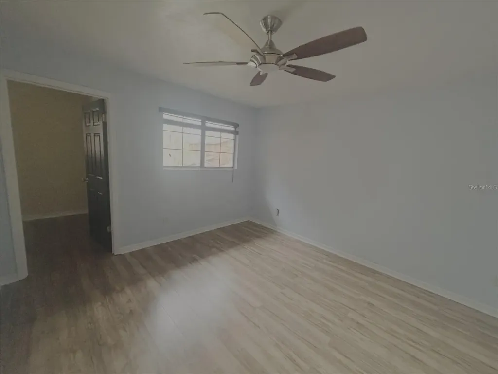 900 SW 62 Boulevard Gainesville FL 32607