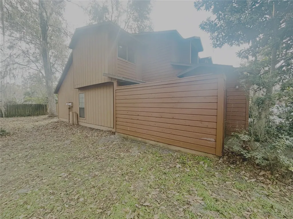900 SW 62 Boulevard Gainesville FL 32607