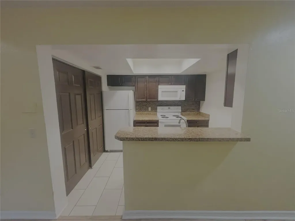 900 SW 62 Boulevard Gainesville FL 32607