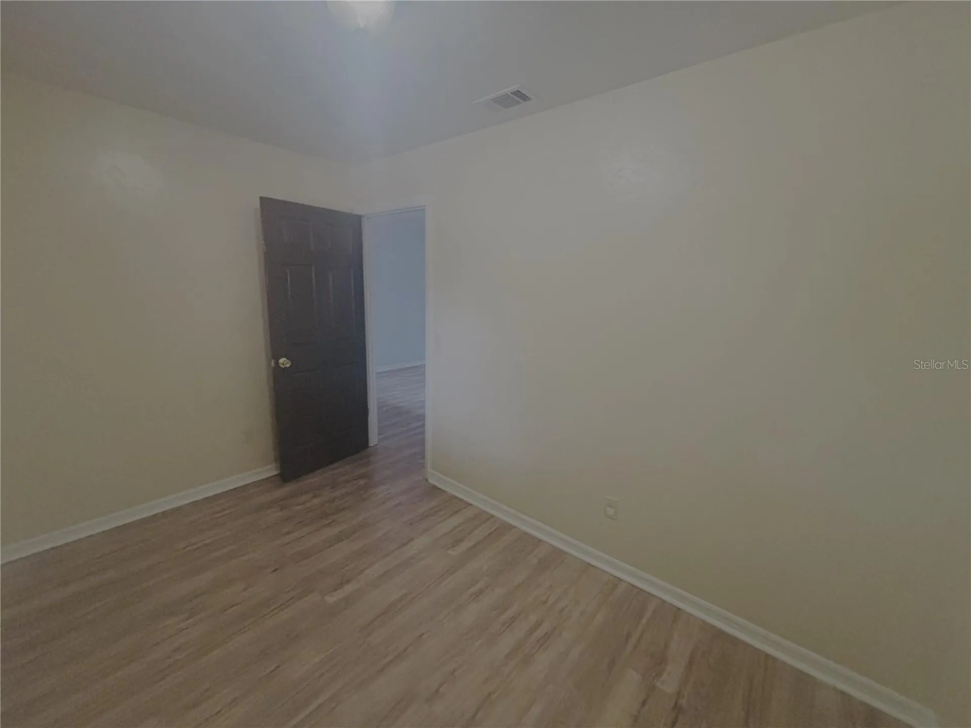 900 SW 62 Boulevard Gainesville FL 32607