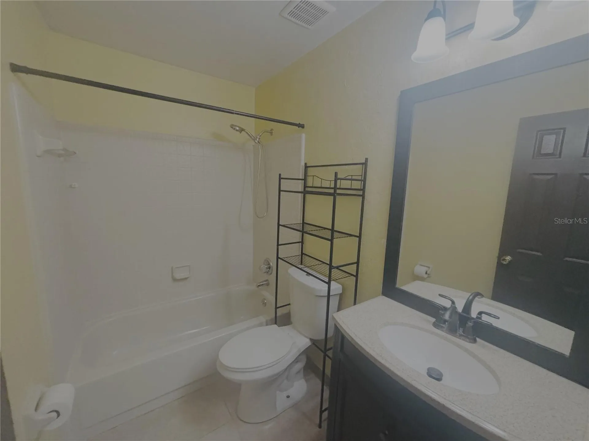 900 SW 62 Boulevard Gainesville FL 32607