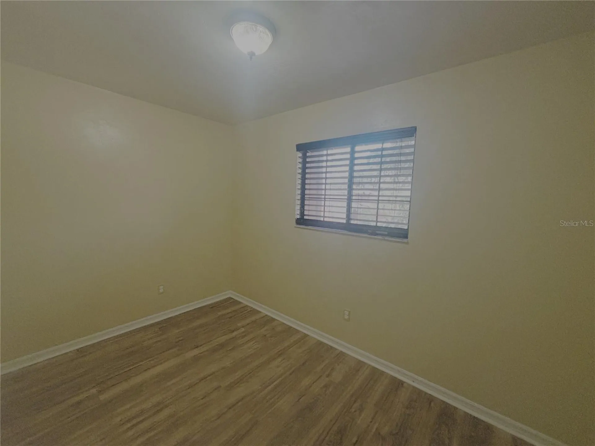 900 SW 62 Boulevard Gainesville FL 32607
