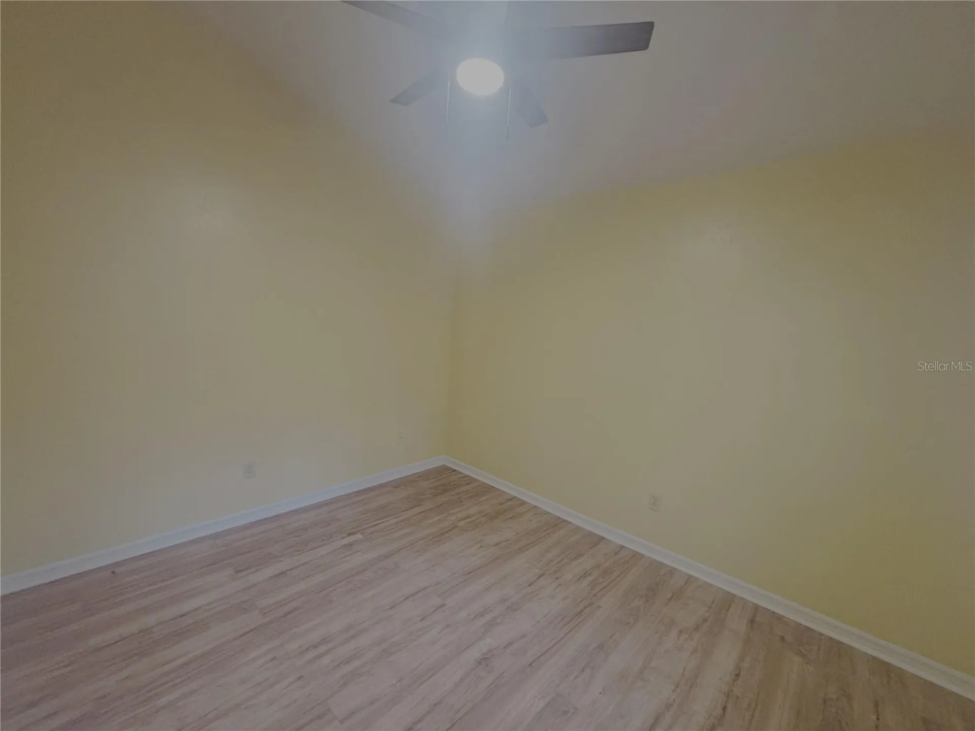 900 SW 62 Boulevard Gainesville FL 32607