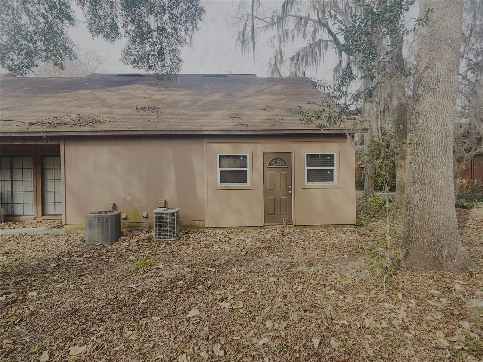 900 SW 62 Boulevard Gainesville FL 32607