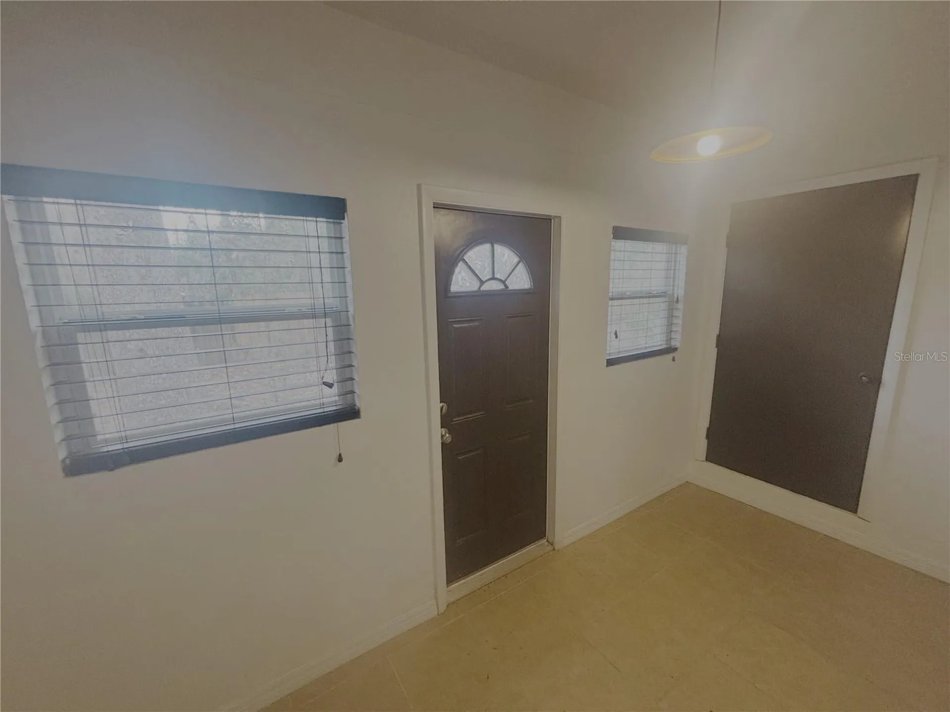900 SW 62 Boulevard Gainesville FL 32607