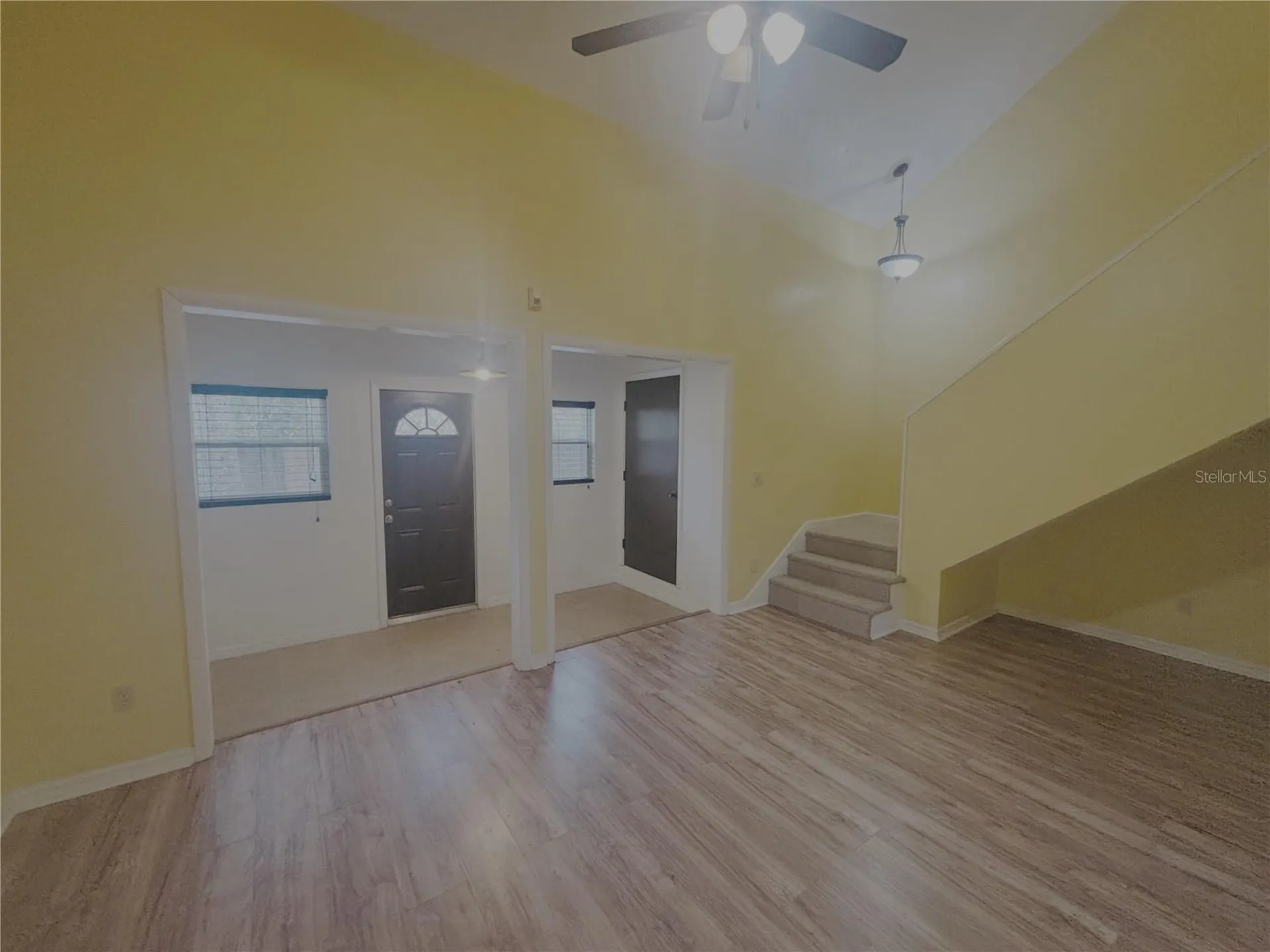 900 SW 62 Boulevard Gainesville FL 32607