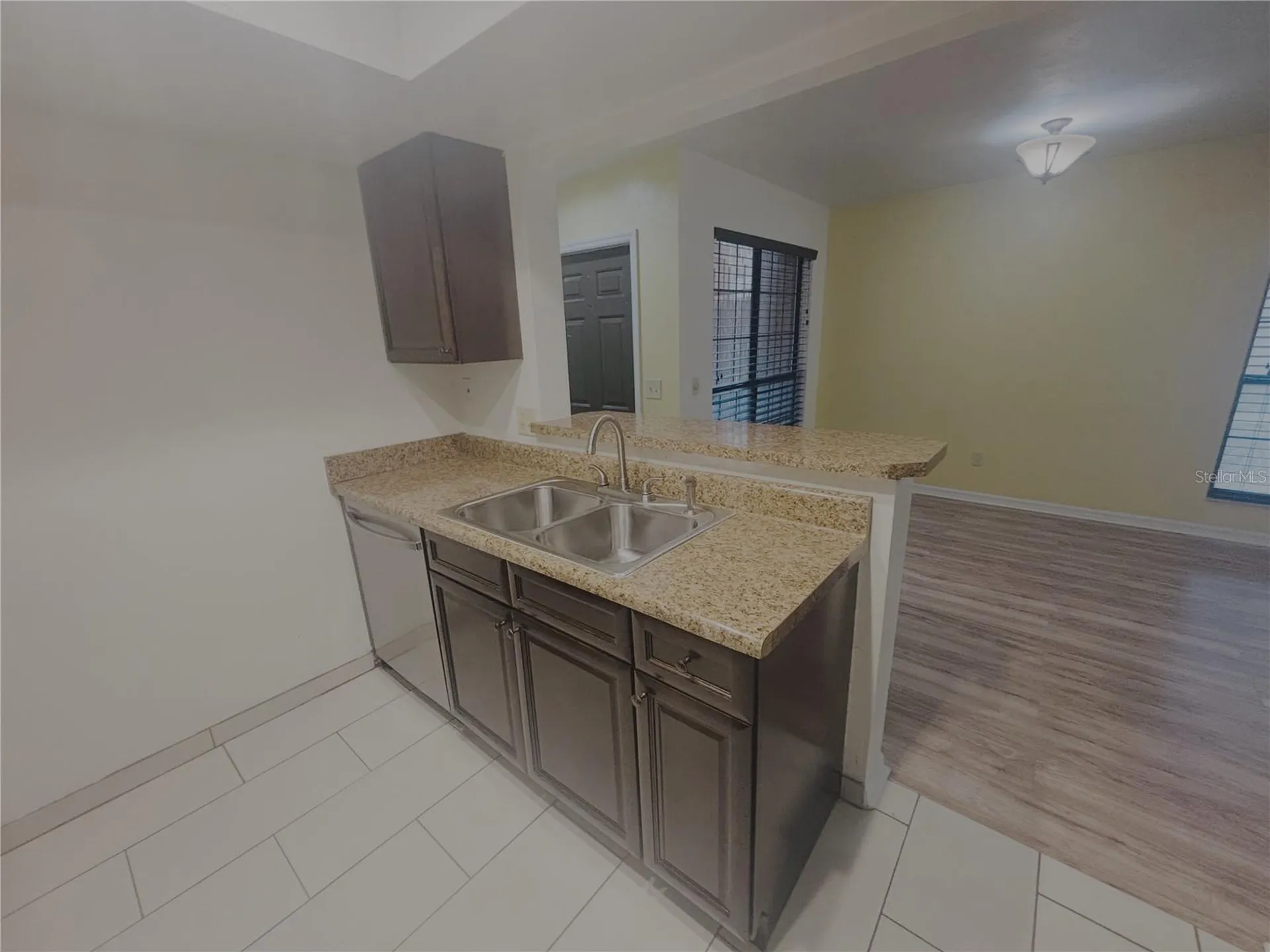 900 SW 62 Boulevard Gainesville FL 32607