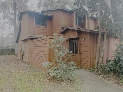 900 SW 62 Boulevard Gainesville FL 32607