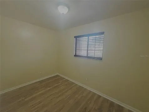 900 SW 62 Boulevard Gainesville FL 32607
