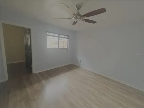 900 SW 62 Boulevard Gainesville FL 32607