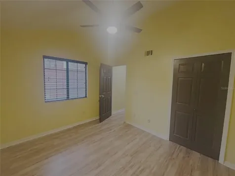 900 SW 62 Boulevard Gainesville FL 32607