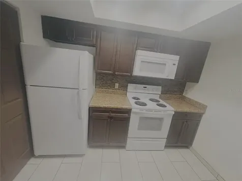 900 SW 62 Boulevard Gainesville FL 32607