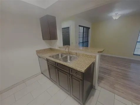 900 SW 62 Boulevard Gainesville FL 32607