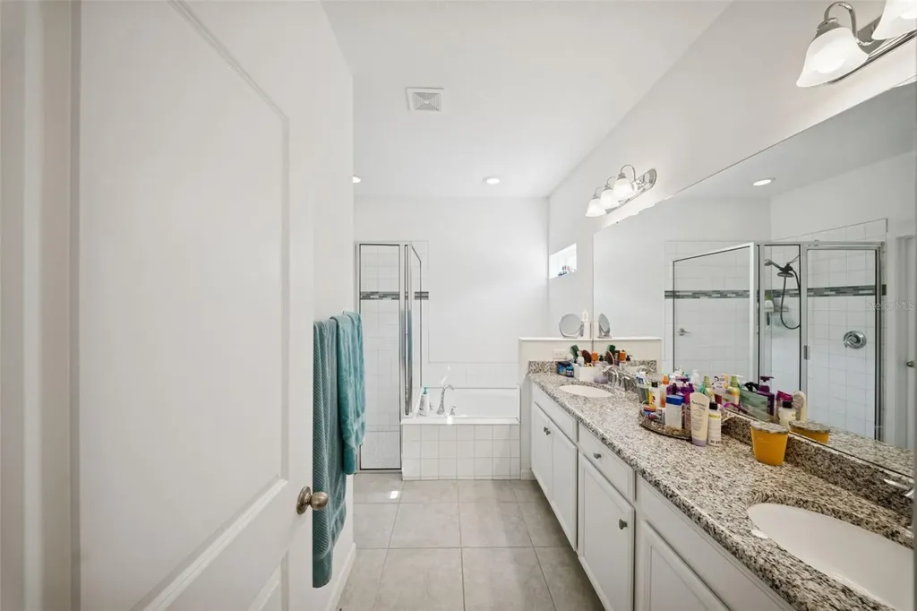 4036 Balsam Falls Road Deland FL 32724