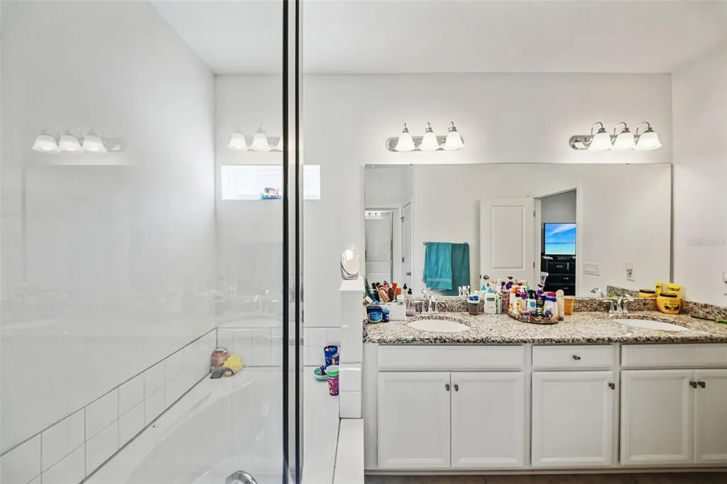 4036 Balsam Falls Road Deland FL 32724
