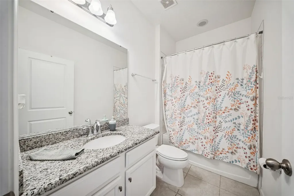 4036 Balsam Falls Road Deland FL 32724