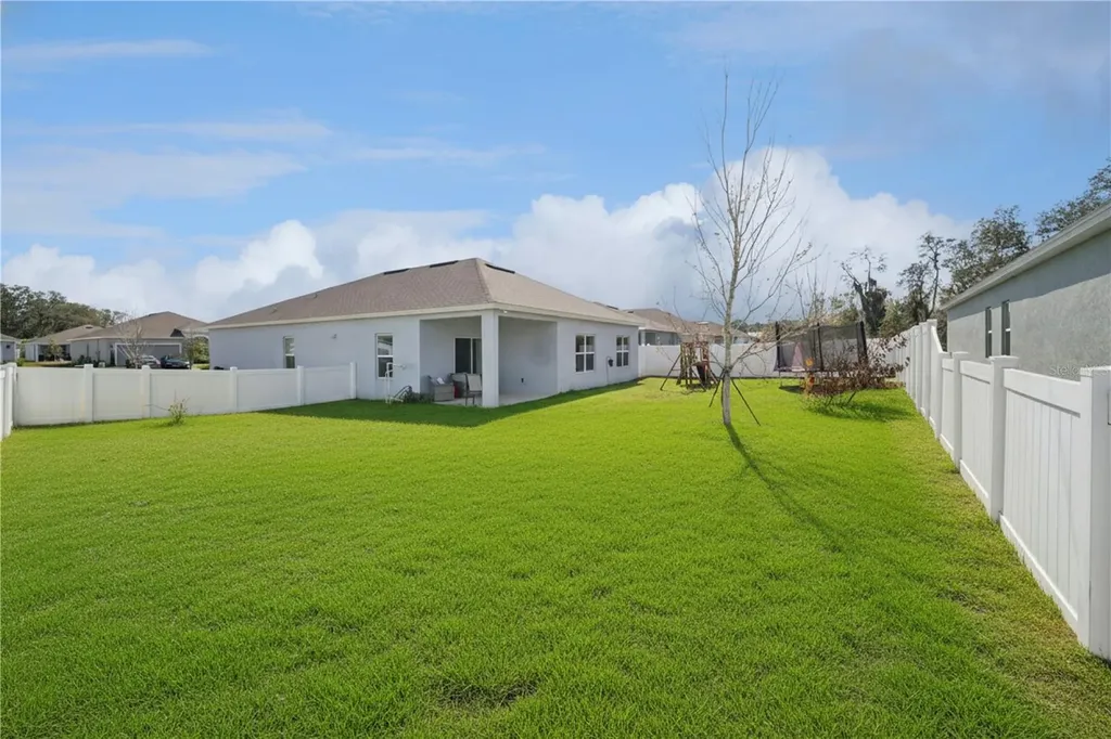 4036 Balsam Falls Road Deland FL 32724
