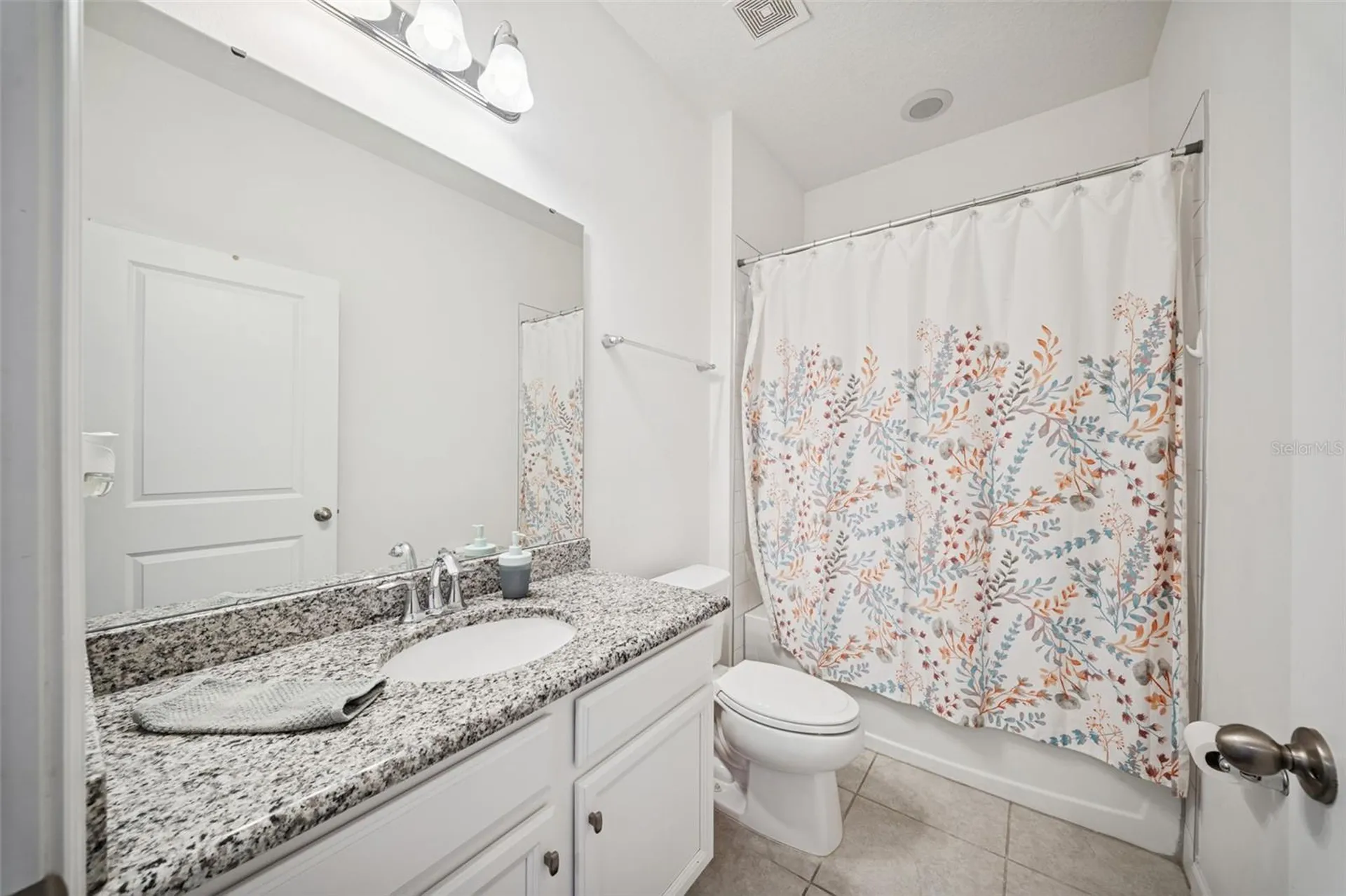 4036 Balsam Falls Road Deland FL 32724