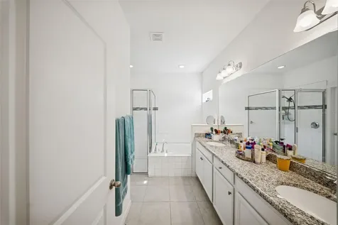 4036 Balsam Falls Road Deland FL 32724