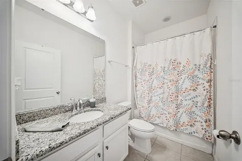 4036 Balsam Falls Road Deland FL 32724
