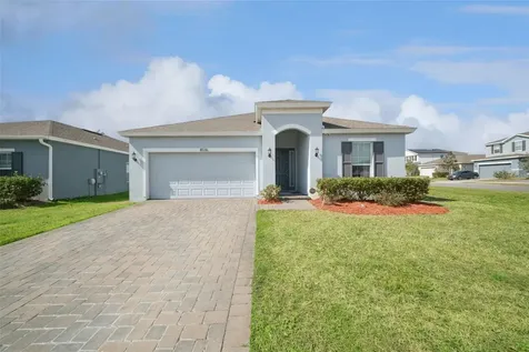 4036 Balsam Falls Road Deland FL 32724