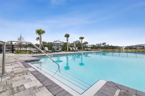 4036 Balsam Falls Road Deland FL 32724
