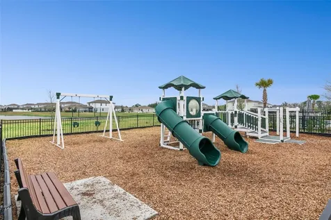 4036 Balsam Falls Road Deland FL 32724