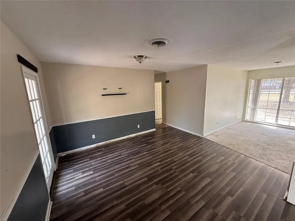 801 9th Street NE Fort Meade FL 33841