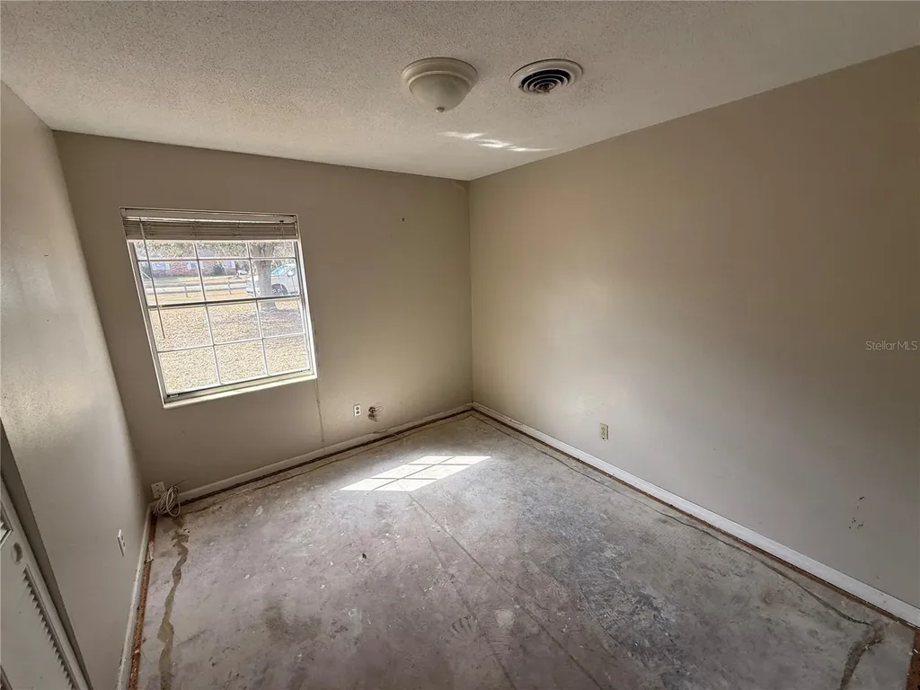 801 9th Street NE Fort Meade FL 33841