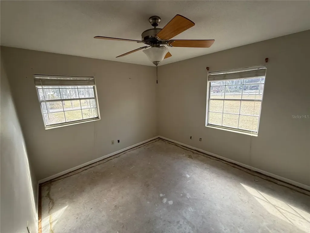 801 9th Street NE Fort Meade FL 33841