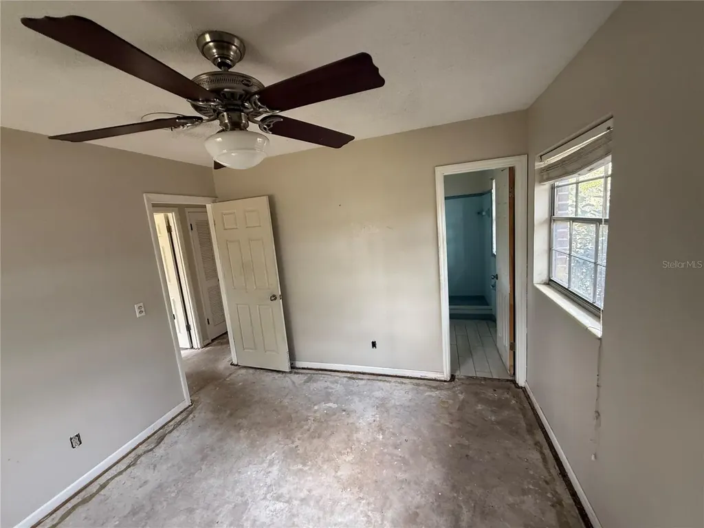 801 9th Street NE Fort Meade FL 33841