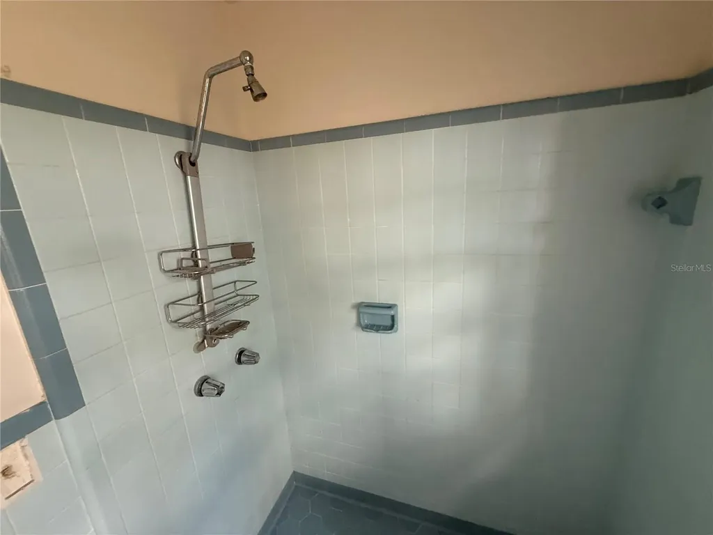 801 9th Street NE Fort Meade FL 33841
