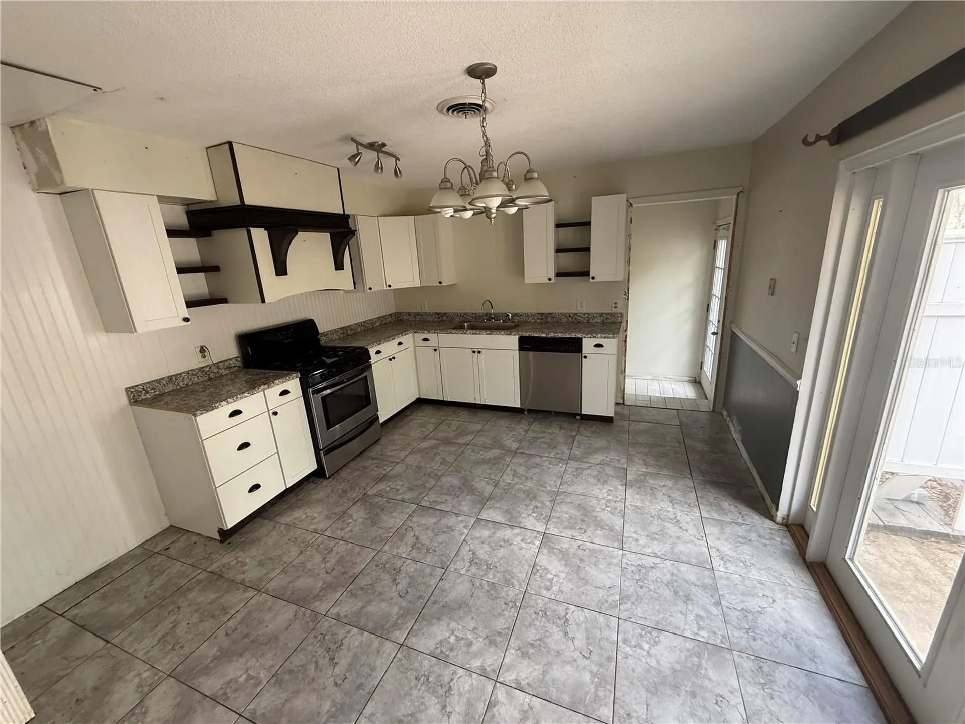 801 9th Street NE Fort Meade FL 33841