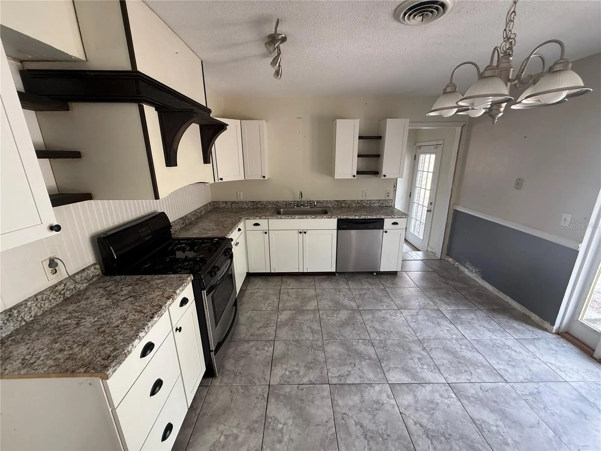 801 9th Street NE Fort Meade FL 33841