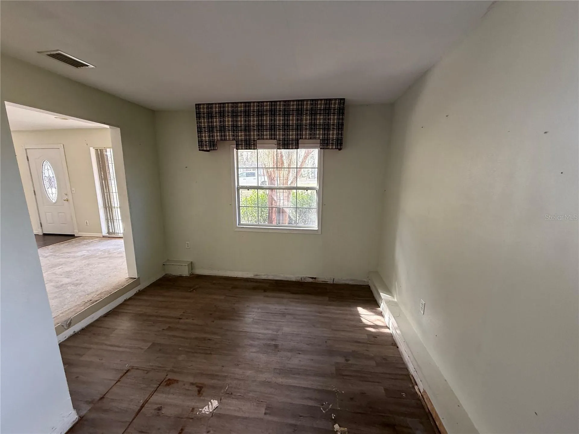 801 9th Street NE Fort Meade FL 33841