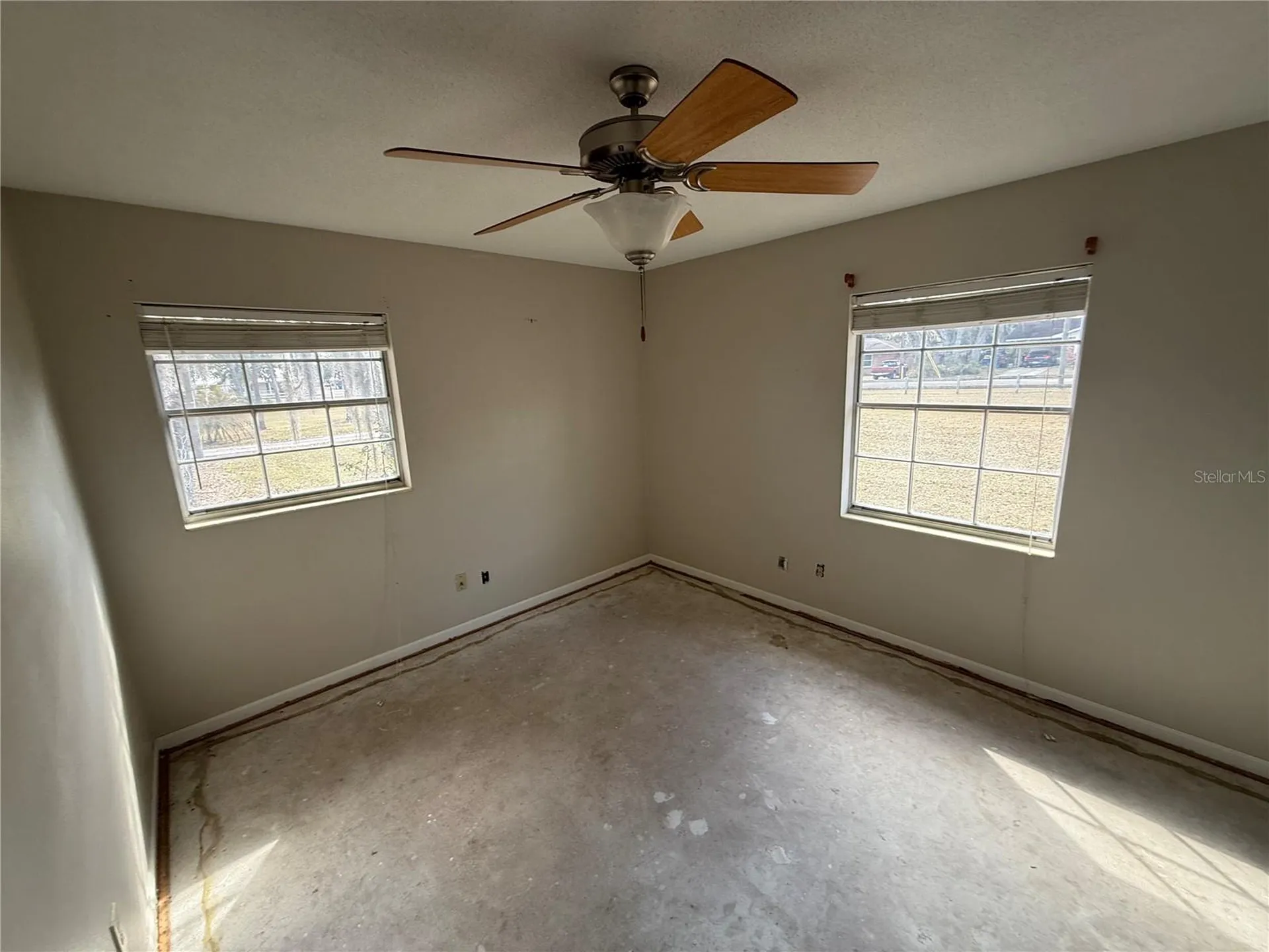 801 9th Street NE Fort Meade FL 33841
