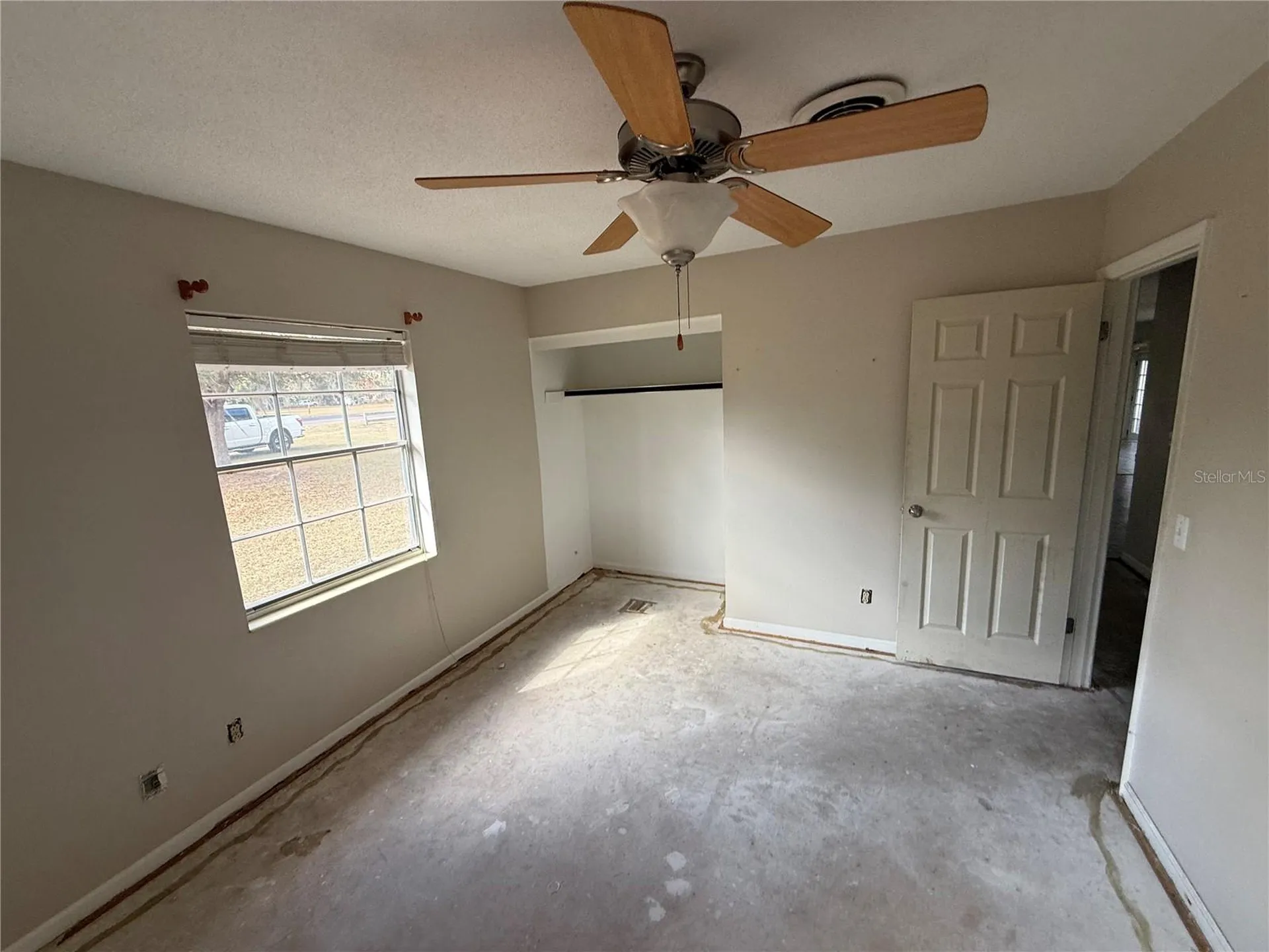 801 9th Street NE Fort Meade FL 33841
