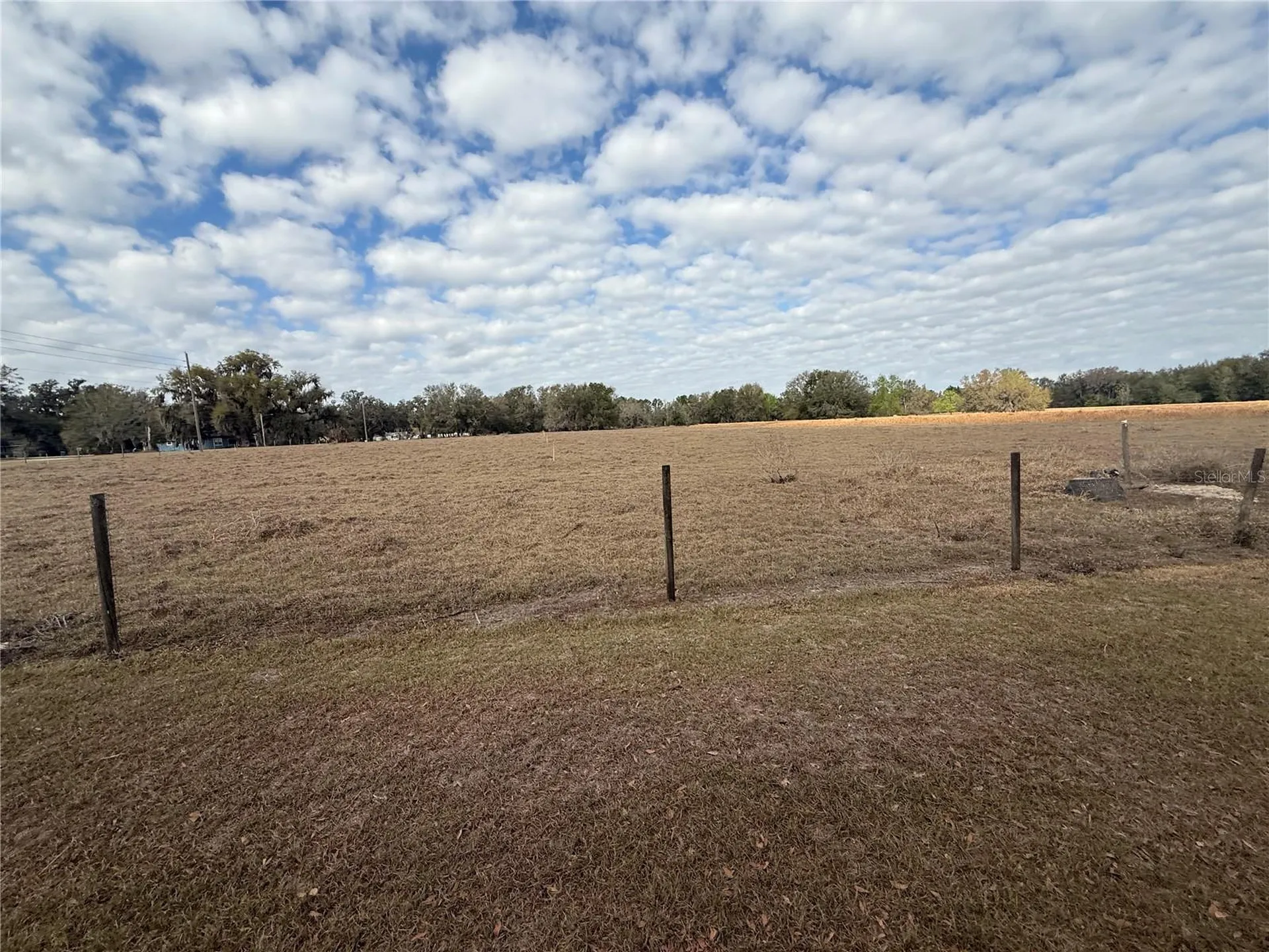 801 9th Street NE Fort Meade FL 33841