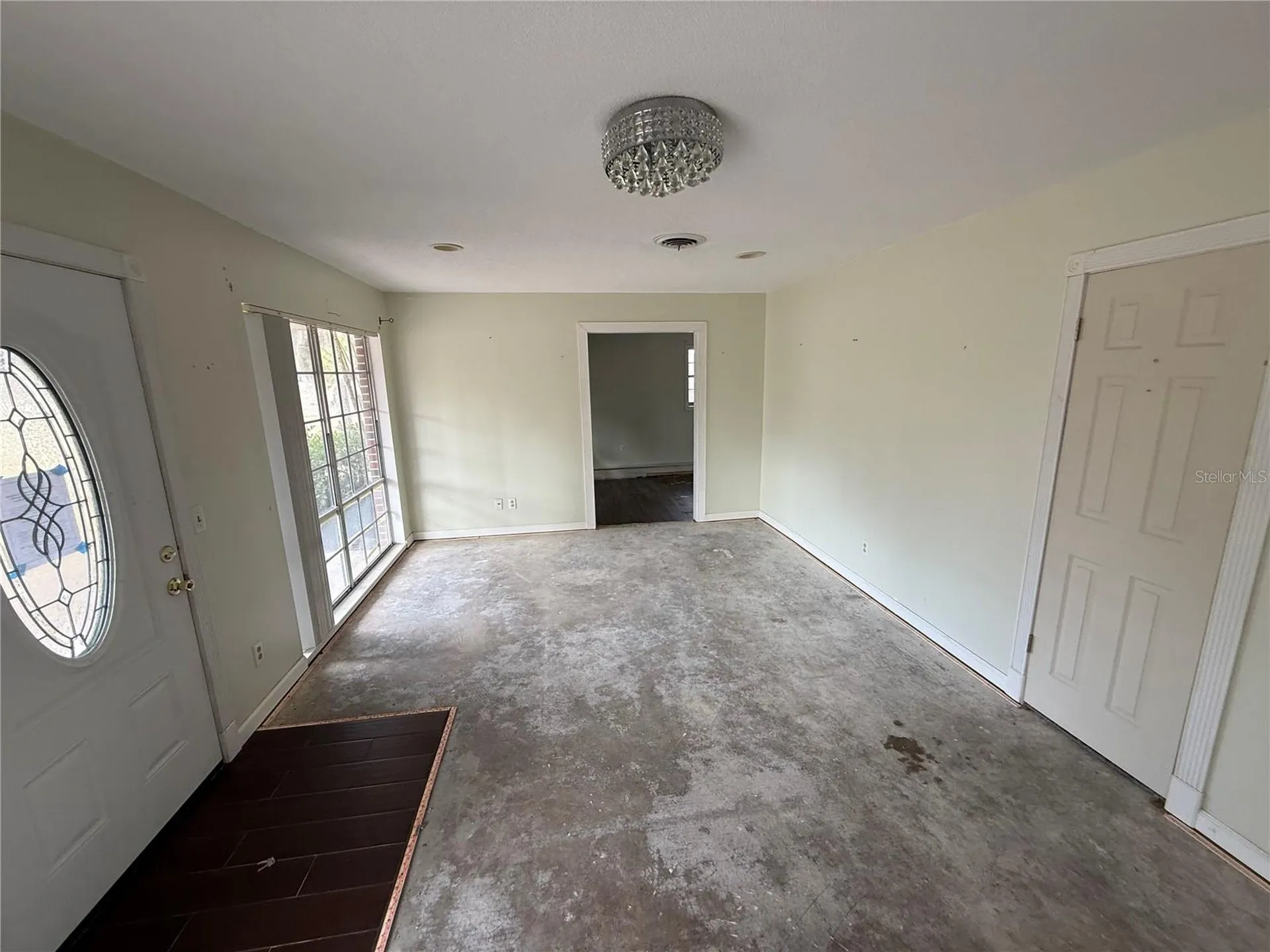 801 9th Street NE Fort Meade FL 33841