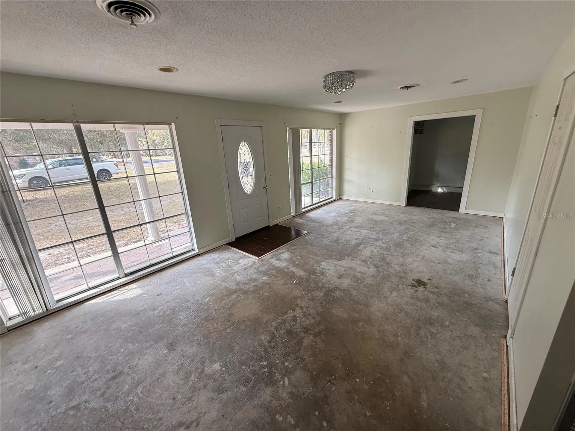 801 9th Street NE Fort Meade FL 33841