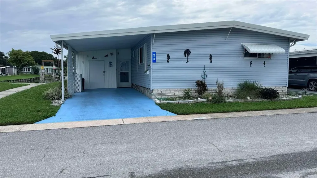2505 E Bay Drive Largo FL 33771