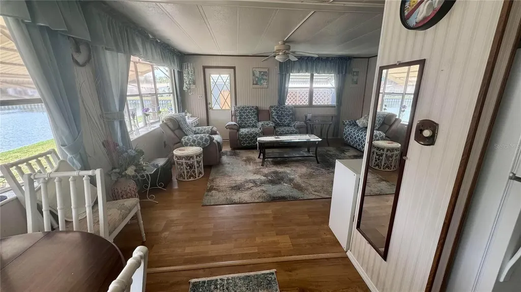 2505 E Bay Drive Largo FL 33771