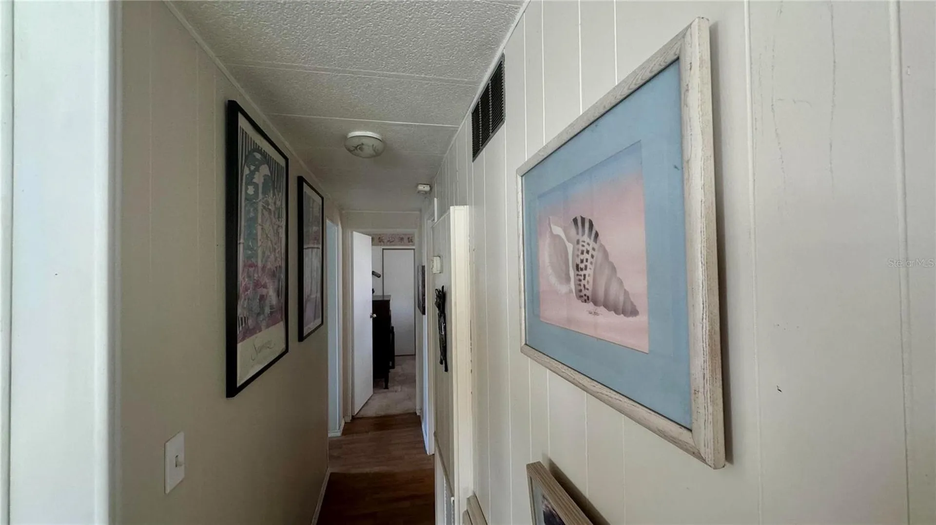 2505 E Bay Drive Largo FL 33771