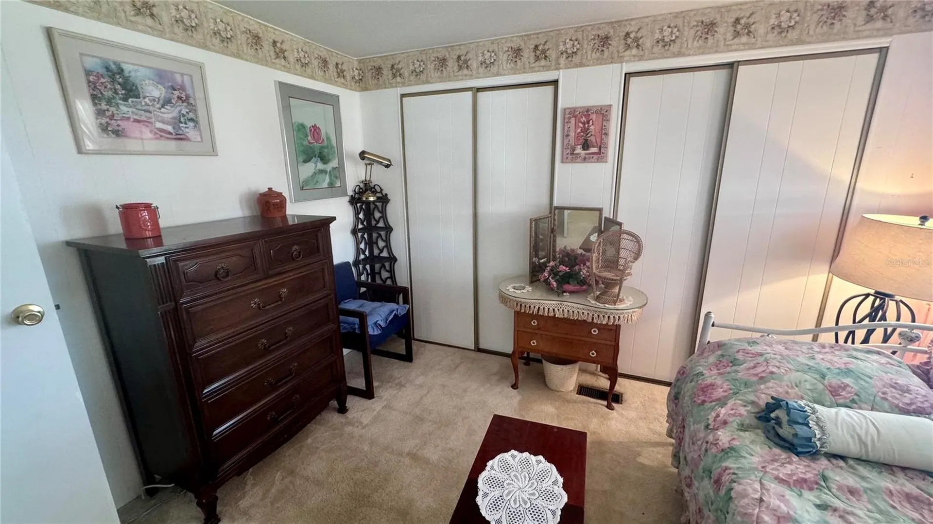 2505 E Bay Drive Largo FL 33771