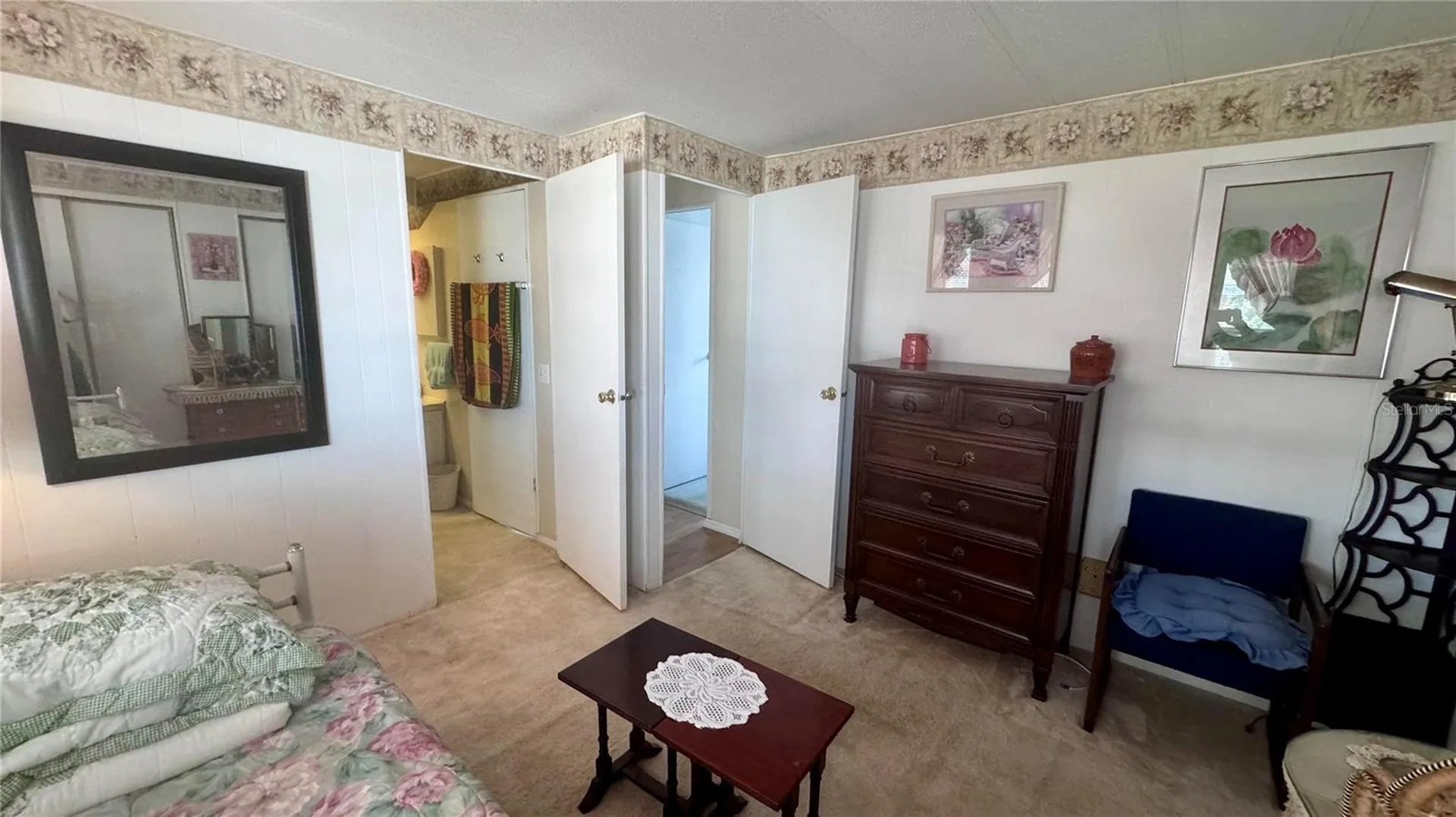 2505 E Bay Drive Largo FL 33771