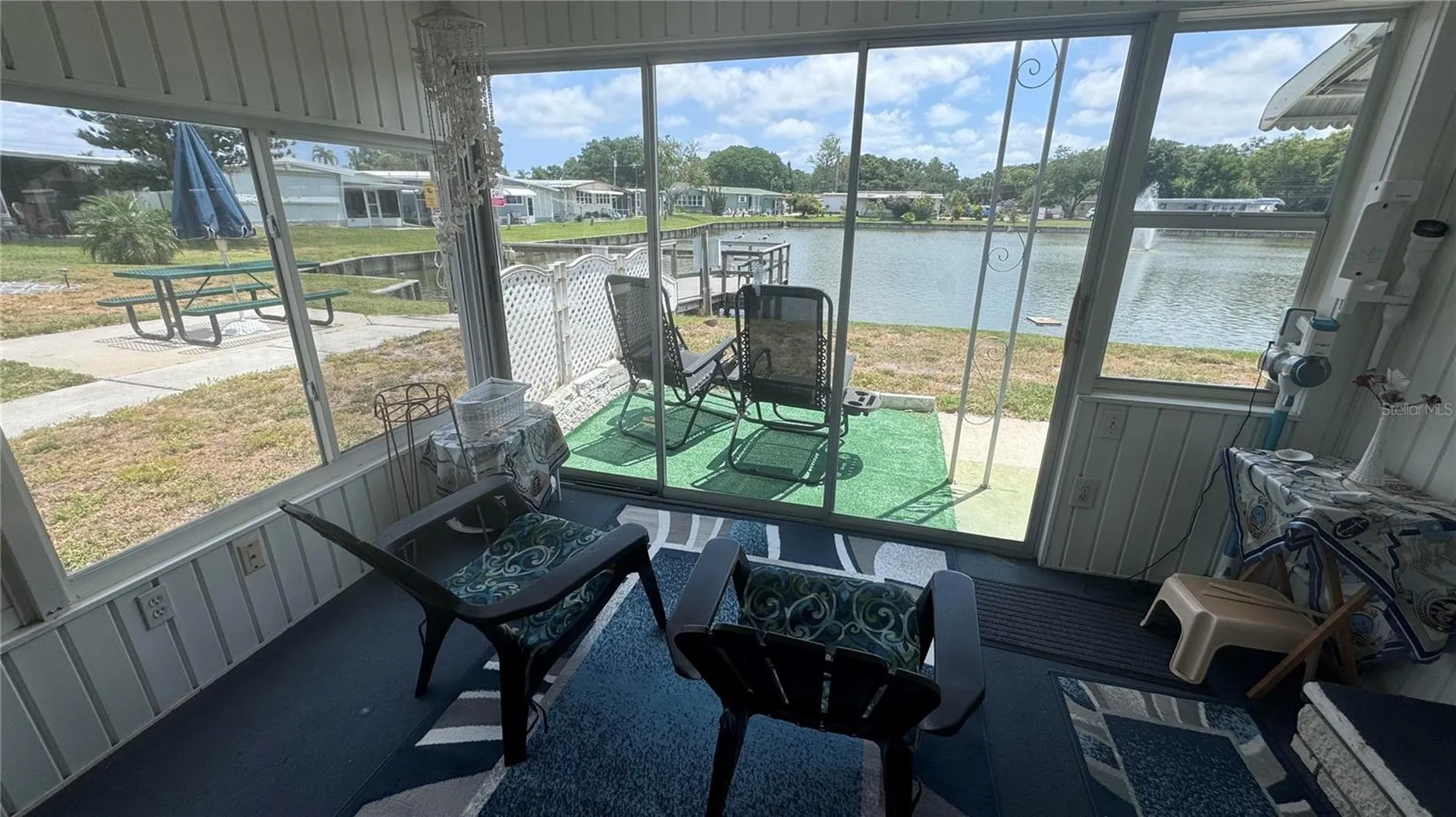 2505 E Bay Drive Largo FL 33771