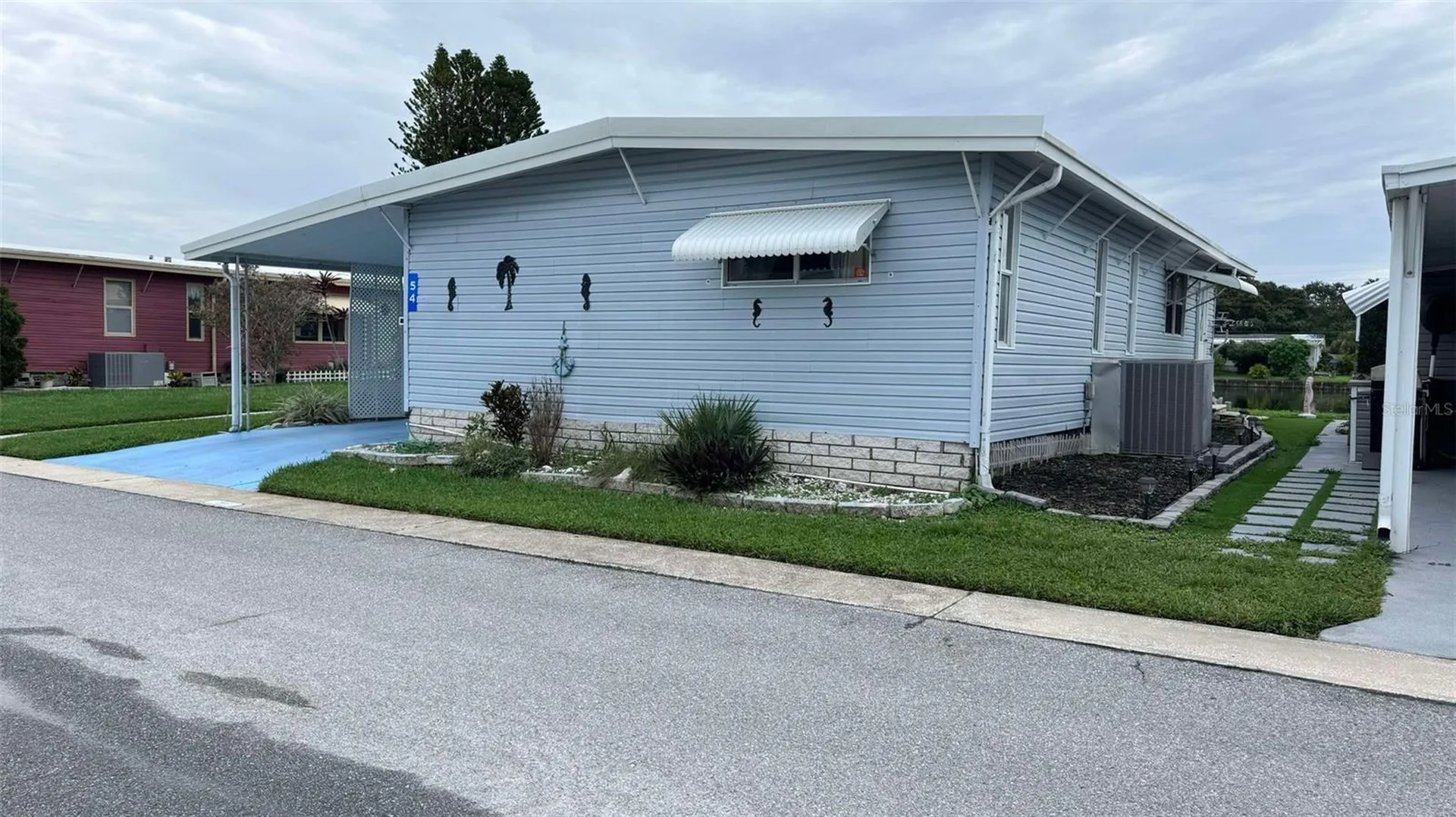 2505 E Bay Drive Largo FL 33771