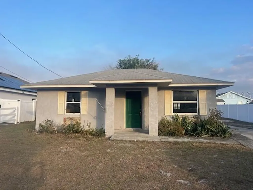 6702 Rocky Point Road Lake Wales FL 33898